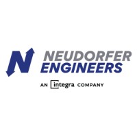 Neudorfer Engineers, LLC logo - Similar company to Integra Testing Services, Llc