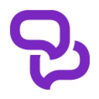 Amoeba logo - Similar company to The Grid