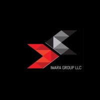 Imara Group LLC logo - Similar company to Bestaitools.Com