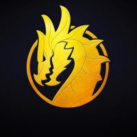 Golden Dragon Games logo - Similar company to Golden Dragon Gaming Corp.