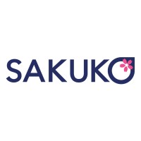SAKUKO logo - Similar company to Tuyển Dụng Sakuko