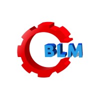 Blm Ftirs Its