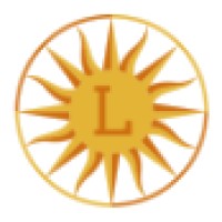 Liolex logo - Similar company to Alchemy Translation And Pharma Services Pvt Ltd