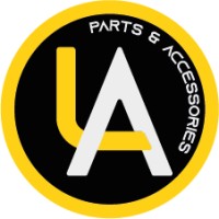 Ludify Automotive logo - Similar company to Smith Tools Manufacturing