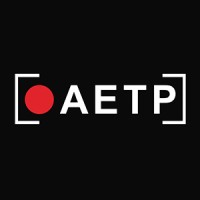 Animal Enterprise Transparency Project (AETP) logo - Similar company to Wild Communications
