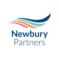 Newbury Partners logo - Similar company to Talacom