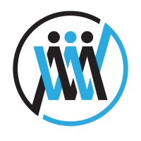 Work&More Personalservice AG logo - Similar company to Dietmar Kaiser Ag