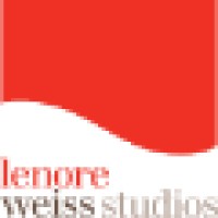 Lenore Weiss Studios, LLC logo - Similar company to Hex 9 Architects, Llc