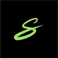 Pro Stride Elite Skating logo - Similar company to Elev802