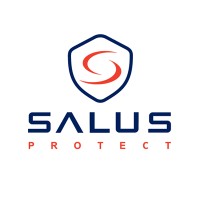 SALUS Protect logo - Similar company to Salus Controls Uk