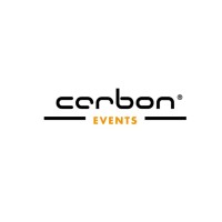 Carbon Events B.V. logo - Similar company to Automotive Experience Center