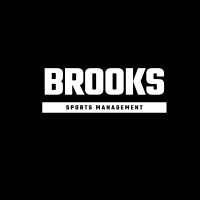 Brooks Sports Management logo - Similar company to Future Tech Foundation