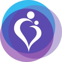 PEARL Promise logo - Similar company to Never Too Lost