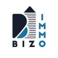 BIZO IMMO logo - Similar company to Dee Consulting