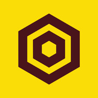 Rootcode logo - Similar company to Tactik Au