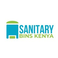 Sanitary Bins Kenya logo - Similar company to Azexporter