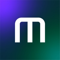 Montel News Slovenija logo - Similar company to Eutrip