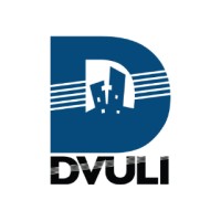 Dvuli