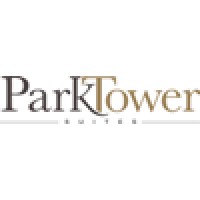 ParkTower Suites logo - Similar company to Mouawad Group