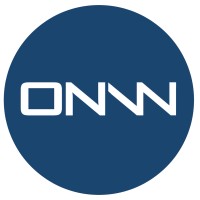 Ontwikkelingsmaatschappij Het Nieuwe Westland logo - Similar company to Wubben.Chan Studio