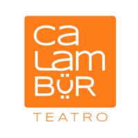 Calambur Teatro, Eventos Y Team Building