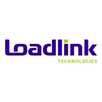 Loadlink Technologies logo - Similar company to Proshred® Security