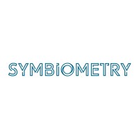 Symbiometry Ltd logo - Similar company to Shemex Ventures
