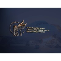 IYAA UK logo - Similar company to Ngap Global