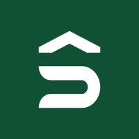 SHAZAM logo - Similar company to Shield-Dr3