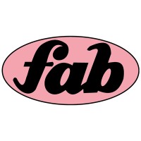 Fab Flavours & Fragrances Pvt Ltd logo - Similar company to Kelicalix Technologies
