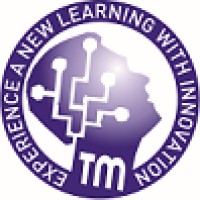 Techmantra Engineering Pvt. Ltd logo - Similar company to Wakeup Technology Pvt. Ltd.