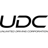 Unlimited Driving Corporation (UDC) logo - Similar company to Oncoelectronics