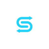 Swapping