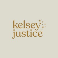 Kelsey Justice Photography logo - Similar company to Tech Equals