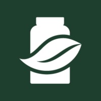 Nutriscript logo - Similar company to Many Hats Ltd