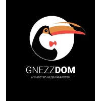 Агентство Недвижимости Gnezzdom
