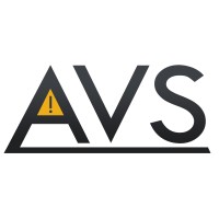 AVS Prevención logo - Similar company to Nuclio Digital School