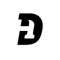 Division-Won