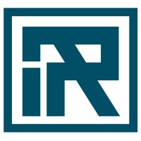 Tridiast logo - Similar company to Onepointe Solutions