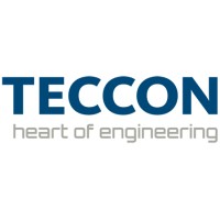 TECCON Consulting and Engineering GmbH logo - Similar company to Teccon Bvba