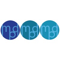 MPD Propiedad Intelectual logo - Similar company to Full Marcas