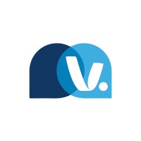Valik Growth & Marketing logo - Similar company to Uptime Buritis
