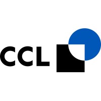 CCL Design Electronics GDL logo - Similar company to Checkpoint Systems México