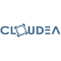 Cloudea It Innovations Private Limited