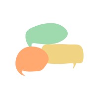 Law in Colour logo - Similar company to Marie Adele Co.