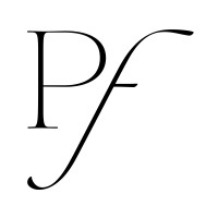 People Flow logo - Similar company to Peopleflow