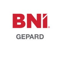 BNI Berlin Unternehmerteam Gepard logo - Similar company to Tashw Technologies Pvt. Ltd.