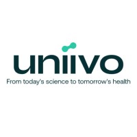 Uniivo ( Ex-Animalliance) logo - Similar company to Janvier Labs