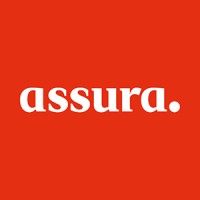Assura logo - Similar company to Neosana Ag