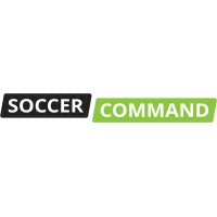 Soccer Command Inc. logo - Similar company to 4D Soccer